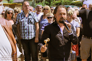 2016 benefiz leukaemie kinder 1