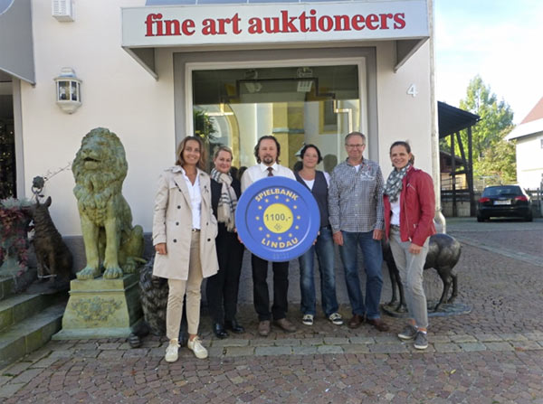 benefizveranstaltung-sept-14