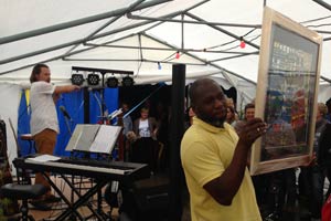 benefizveranstaltung_westarika1