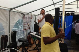 benefizveranstaltung_westarika3