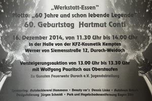 benefizversteigerung-dez14_1