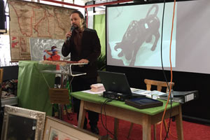 benefizversteigerung_30.12.14_1